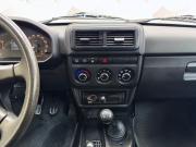 Lada (ВАЗ) 2131 (4x4) I Рестайлинг (2020) Ставрополь  - изображение 27