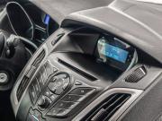 Ford Focus III Ростов-на-Дону  - изображение 38