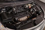 Chevrolet Cruze I Рестайлинг Ярославль  - изображение 43