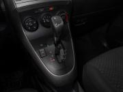 Toyota Verso I Москва  - изображение 36