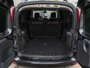 Lada (ВАЗ) Largus I Рестайлинг Москва  - изображение 32