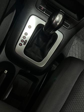 Volkswagen Golf Plus II с пробегом 2013 года, цена 990 000 рублей, 99487 км, хэтчбек, Автокод Объявления