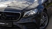 Mercedes-Benz E-Класс V (W213 S213 C238) Москва  - изображение 45