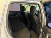Renault Duster II Волгоград  - изображение 28