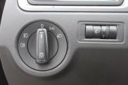 Skoda Rapid I Рестайлинг Белгород  - изображение 39
