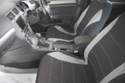 Volkswagen Golf VII Кемерово  - изображение 31