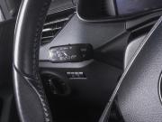 Skoda Rapid II Ростов-на-Дону  - изображение 36