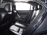 Honda Accord VII Кемерово  - изображение 31