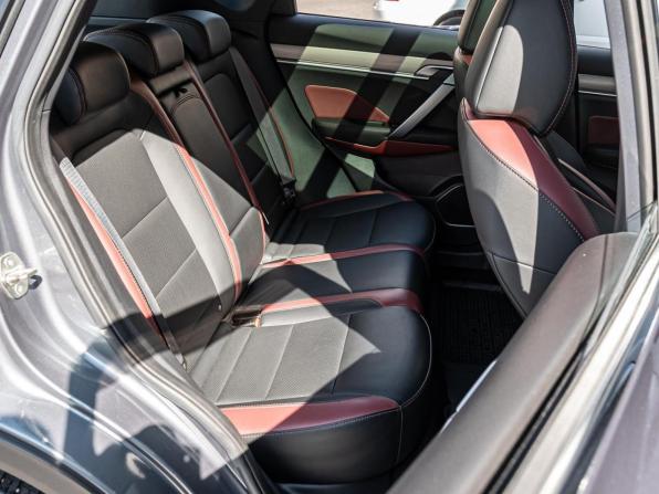 Geely Coolray I с пробегом 2021 года, цена 1 580 000 рублей, 73279 км, внедорожник, Автокод Объявления