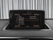 Audi Q3 I (8U) Ставрополь  - изображение 37