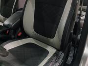 Lada (ВАЗ) Vesta I Ставрополь  - изображение 38