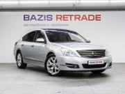 Nissan Teana II (J32) Рестайлинг Тюмень  - изображение 29