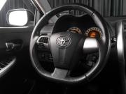 Toyota Corolla X (E140 E150) Рестайлинг Тюмень  - изображение 33
