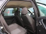 Lada (ВАЗ) Granta I Рестайлинг Калуга  - изображение 28