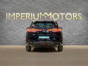 Honda UR-V I Рестайлинг 2 Москва  - изображение 35