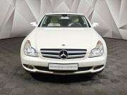 Mercedes-Benz CLS I (C219) Рестайлинг Москва  - изображение 27