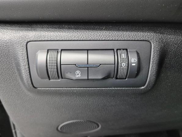 Chery Tiggo 7 Pro Max I с пробегом 2024 года, цена 2 066 000 рублей, 25965 км, внедорожник, Автокод Объявления