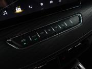 Haval Jolion I Рестайлинг Минеральные Воды  - изображение 33