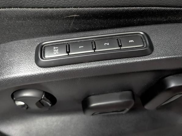Volkswagen Tiguan II с пробегом 2019 года, цена 2 550 000 рублей, 149090 км, внедорожник, Автокод Объявления