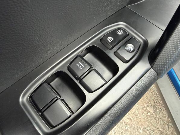 Hyundai Creta I с пробегом 2019 года, цена 1 385 000 рублей, 211623 км, внедорожник, Автокод Объявления