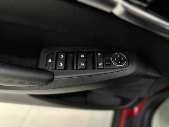 Kia Seltos I с пробегом 2021 года, цена 2 315 000 рублей, 22459 км, внедорожник, Автокод Объявления