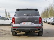 GAC GS8 II Санкт-Петербург  - изображение 22