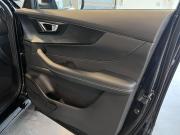 Chery Tiggo 4 Pro I Чебоксары  - изображение 63
