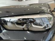 BMW X6 III (G06) Казань  - изображение 43