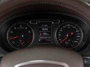 Audi Q3 I (8U) Тюмень  - изображение 28