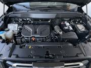Haval Dargo I Екатеринбург  - изображение 44