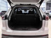 Chery Tiggo 8 Pro Plug-in Hybrid Казань  - изображение 34