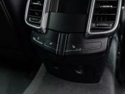 Porsche Cayenne II Рестайлинг (958) Москва  - изображение 65