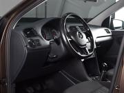 Volkswagen Polo V Рестайлинг Кемерово  - изображение 27