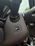 Kia Optima III Рестайлинг Саратов  - изображение 64