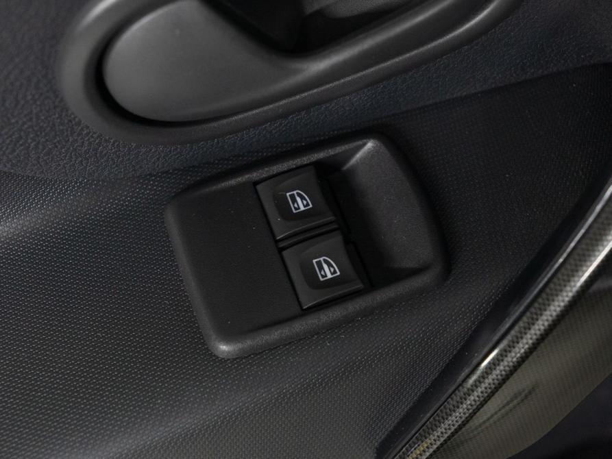 Renault Sandero II Рестайлинг Тюмень  - изображение 12