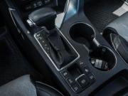 Kia Sportage IV Ставрополь  - изображение 41