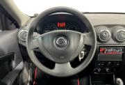 Nissan Almera III (G15) Нижний Новгород  - изображение 38