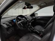 Ford Kuga II Казань  - изображение 42