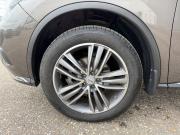 Nissan Murano III (Z52) Тверь  - изображение 25