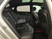 Kia Optima IV Москва  - изображение 39