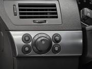 Opel Astra H Рестайлинг Красноярск  - изображение 33