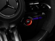 Mercedes-Benz G-Класс AMG II (W465) Рестайлинг Москва  - изображение 41