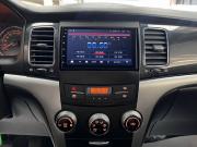 SsangYong Actyon II Тверь  - изображение 33