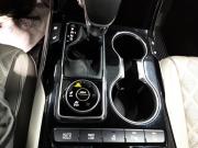 Kia Mohave I Рестайлинг 2 Казань  - изображение 57