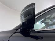 Changan CS55 Plus II Ростов-на-Дону  - изображение 36