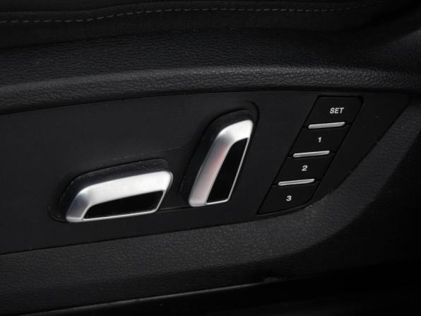 Haval H9 I Рестайлинг с пробегом 2023 года, цена 2 950 000 рублей, 76732 км, внедорожник, Автокод Объявления