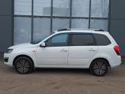Lada (ВАЗ) Kalina II Ярославль  - изображение 17