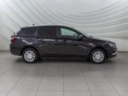 Lada (ВАЗ) Vesta I Рестайлинг (NG) Волгоград  - изображение 42