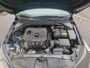 Hyundai Elantra VI (AD) Санкт-Петербург  - изображение 20