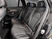 Mercedes-Benz GLC I (X253) Москва  - изображение 47